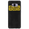 limited edition Samsung Galaxy S8 Plus
