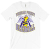 viridian forest beedrill T-Shirt