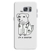 dogtor Samsung Galaxy S7