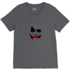 suicide squad V-Neck Tee
