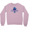 clan destroyers Crewneck Sweatshirt