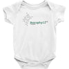 borophyll Baby Bodysuit