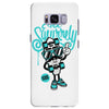 stay fresh Samsung Galaxy S8 Plus