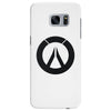 overwatch Samsung Galaxy S7 Edge