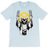logan x T-Shirt