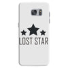lost star Samsung Galaxy S7