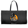 OVERWATCH Weekender Totes