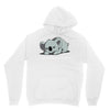 professional naplete Unisex Hoodie