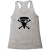 pizzarates Racerback Tank