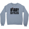 HARRY Crewneck Sweatshirt
