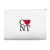 clnt Accessory Pouches