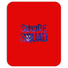 SUICIDE SQUAD Mousepad