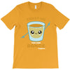 Trust Me You Can Dance Tequila T-Shirt