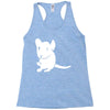 baby Racerback Tank
