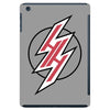 Hentai Haven Logo iPad Mini