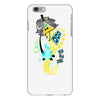 the deal iPhone 6/6s Plus Case