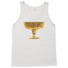 massive chalice shirt Tank Top
