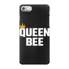 Queen Bee iPhone 7 Case