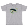 natura animal Toddler T-shirt