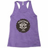 vintage made of 1971 all original parts Racerback Tank