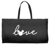 Love Disney Weekender Totes