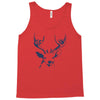 deerock Tank Top