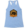 fahrie77 Racerback Tank
