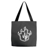 bleach tee manga Tote Bags