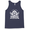 ride eternal Tank Top