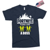 Floss Like A Boss Exclusive T-shirt