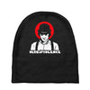 clockwork orange (2) Baby Beanies