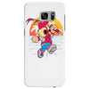 hotline plumber Samsung Galaxy S7 Edge