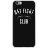 bat fight iPhone 6/6s Case