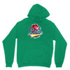 lsd since 1938 Hoodie