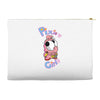 pixie girl Accessory Pouches