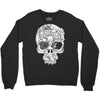 boneheads Crewneck Sweatshirt