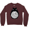 totoro Crewneck Sweatshirt
