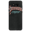 quicksilver messenger service cool rock band Samsung Galaxy S8