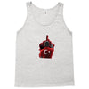 1519753025169 trimmed Tank Top