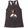 2 P Racerback Tank