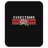 Everything Mousepad