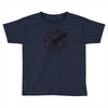 planet express Toddler T-shirt