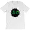 THE GONDO T-Shirt