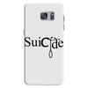 Suicideboys Samsung Galaxy S7