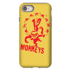 army of the 12 monkeys iPhone 8