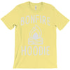 bonfire hoodie T-Shirt