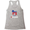 haramba Racerback Tank