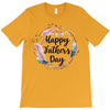 Happy Father's Day T-Shirt