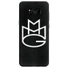 mmg maybach dream chasers music rap ymcmb drake Samsung Galaxy S8
