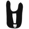 exclamation box Baby Bibs